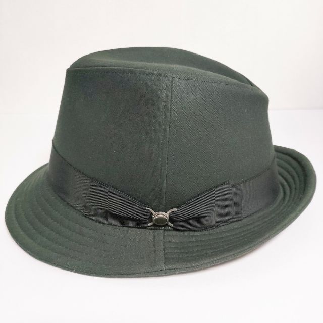 【CA4LA】KAWAII HAT 5 CA4LA ribbon hat band hat cap green 5-0212G∞ | eBay