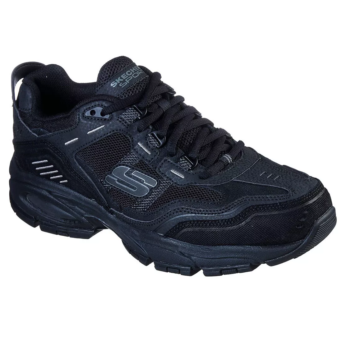 Skechers vigor 2.0 deals