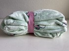 Bild 7 von 11