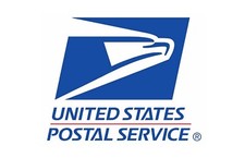 USPS SHIPPING - ESUS