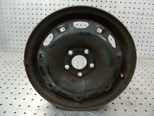 Stahlfelge 6x14 ET43 6Q0601027F 6X14ET43 Seat Alhambra (Typ:7MS)