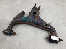 RANGE ROVER SPORT L320 05-13 REAR LEFT NEARSIDE LOWER SUSPENSION ARM WISHBONE