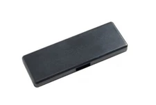 REPLACEMENT CASE FOR A 12" CALIPER (4100-0032CASE)