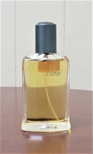 TST Carven Homme by Carven 1.6  oz 50 ml edt spy cologne for men discontinue N/B