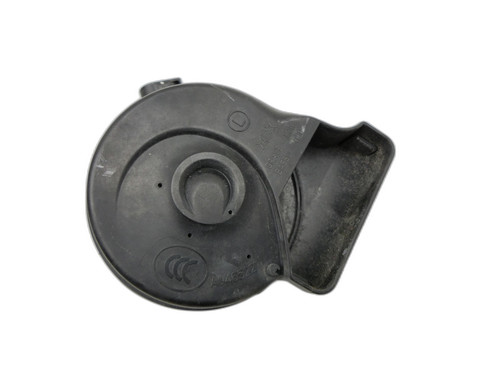 Hupe Signalhorn Rechts Tieftöner für Mercedes S204 W204 C220 11-15 A0065421520