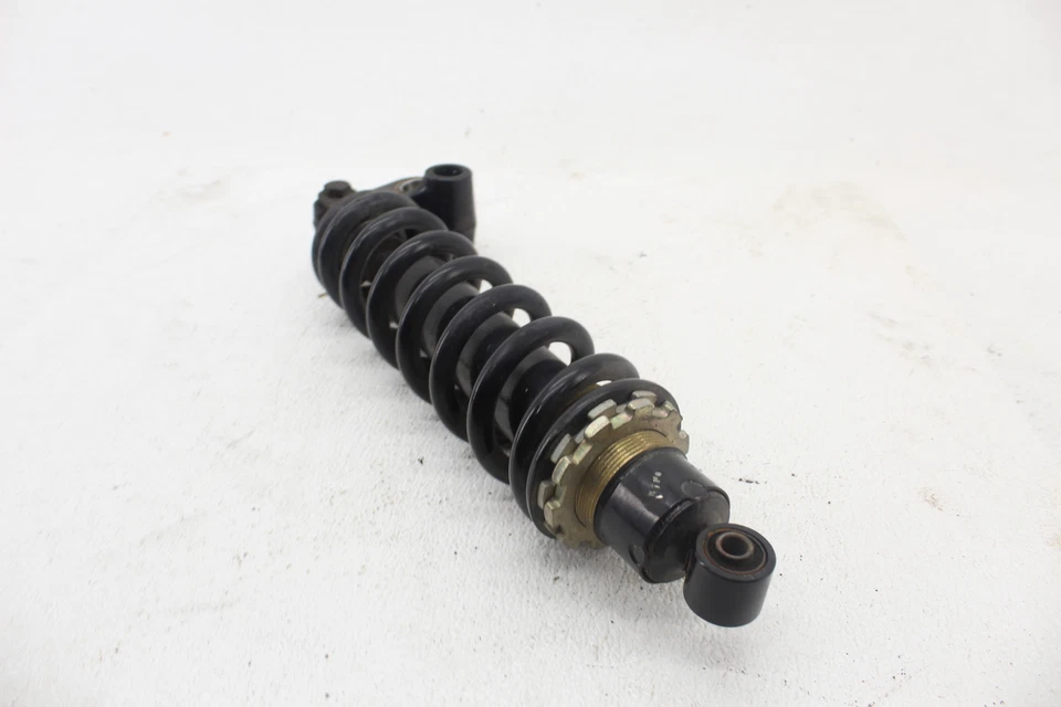 Amortiguador trasero Victory Vegas 2003 03 Foto 2 de 4