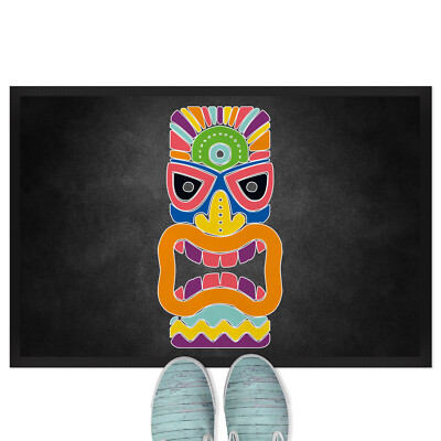 Bunter Tiki 18001001795