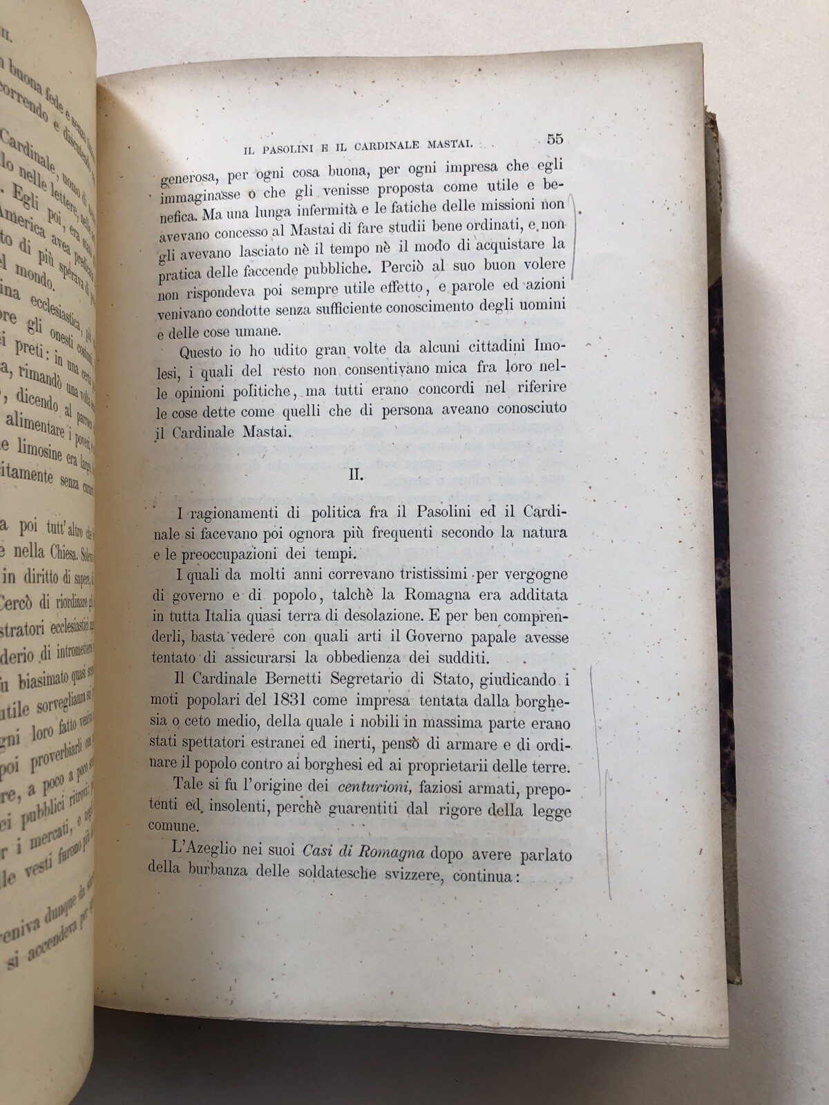 Foto 6 di 9