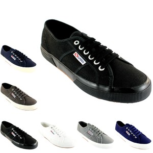 superga high cut
