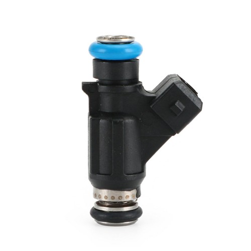 1Pcs Fuel Injector 25335288 Fit For Mercury Mariner Outboard 60HP 2002-2006 D1 - Picture 11 of 12