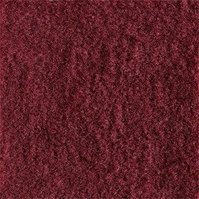 1994-2004 Ford Mustang Molded Carpet Kit Choose Color Black Red Blue Boss Shelby - Bild 37 von 65