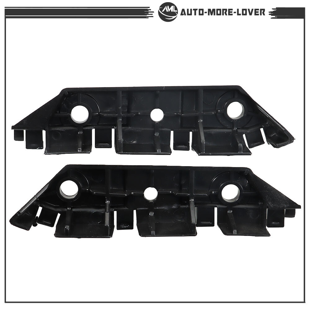 For 2013-2016 Ford Fusion Front Bumper Cover & Grill W/ Fog Light Covers