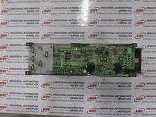 ABB SERVO DRIVE  D010002/R0004
