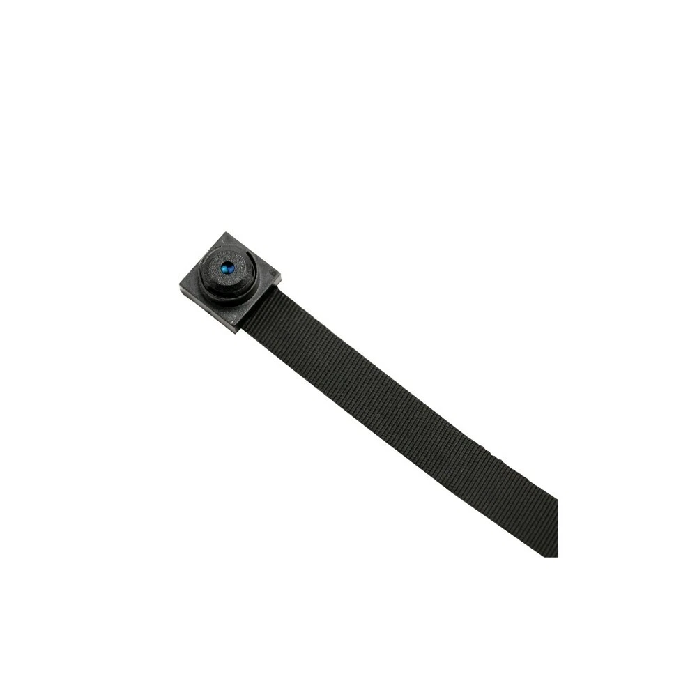 Mini Telecamera Spia A Penna KAMREA 1080P Con Audio: Videocamera Nascosta Portatile Per Conferenze, Lezioni E Lavoro – Registra Foto E Video, Batteria Integrata