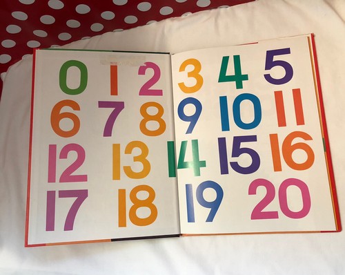 Chicka Chicka 1, 2, 3 Hardcover Dust Jacket Bill Martin 1st Edition Print 2004 - Imagen 7 de 12