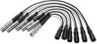 <!--F#f_0--><span class=LIGHT_HIGHLIGHT>New listing
