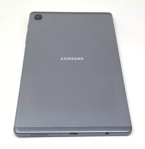 Samsung Galaxy Tab A 8.4" SM-T307U 32GB AT&T Mocha Tablet - AT&T Only
