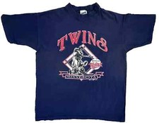 Minnesota Twins Collecting and Fan Guide 29