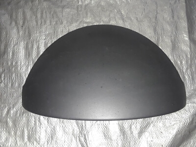 2006-2013 Mazda Miata instrument cluster speedometer dash trim cover lid hood