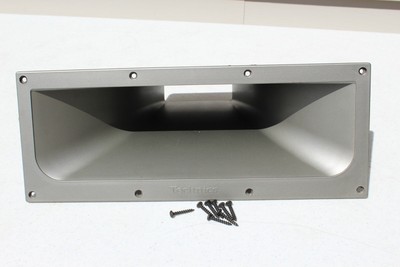 technics a70 3 way speakers