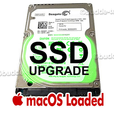 Ssd Macos Catalina Clone Disk Disk Utility Formatting A New Ssd