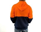 Bild 12 von 18