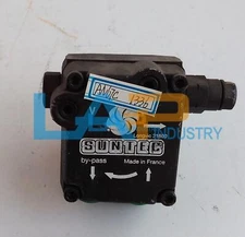1PCS New AN67C1336 For Suntec oil pump for diesel oil or Oil-gas dual burner