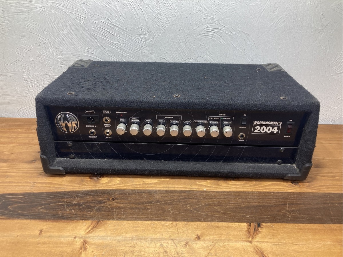 s-l1200.jpg
