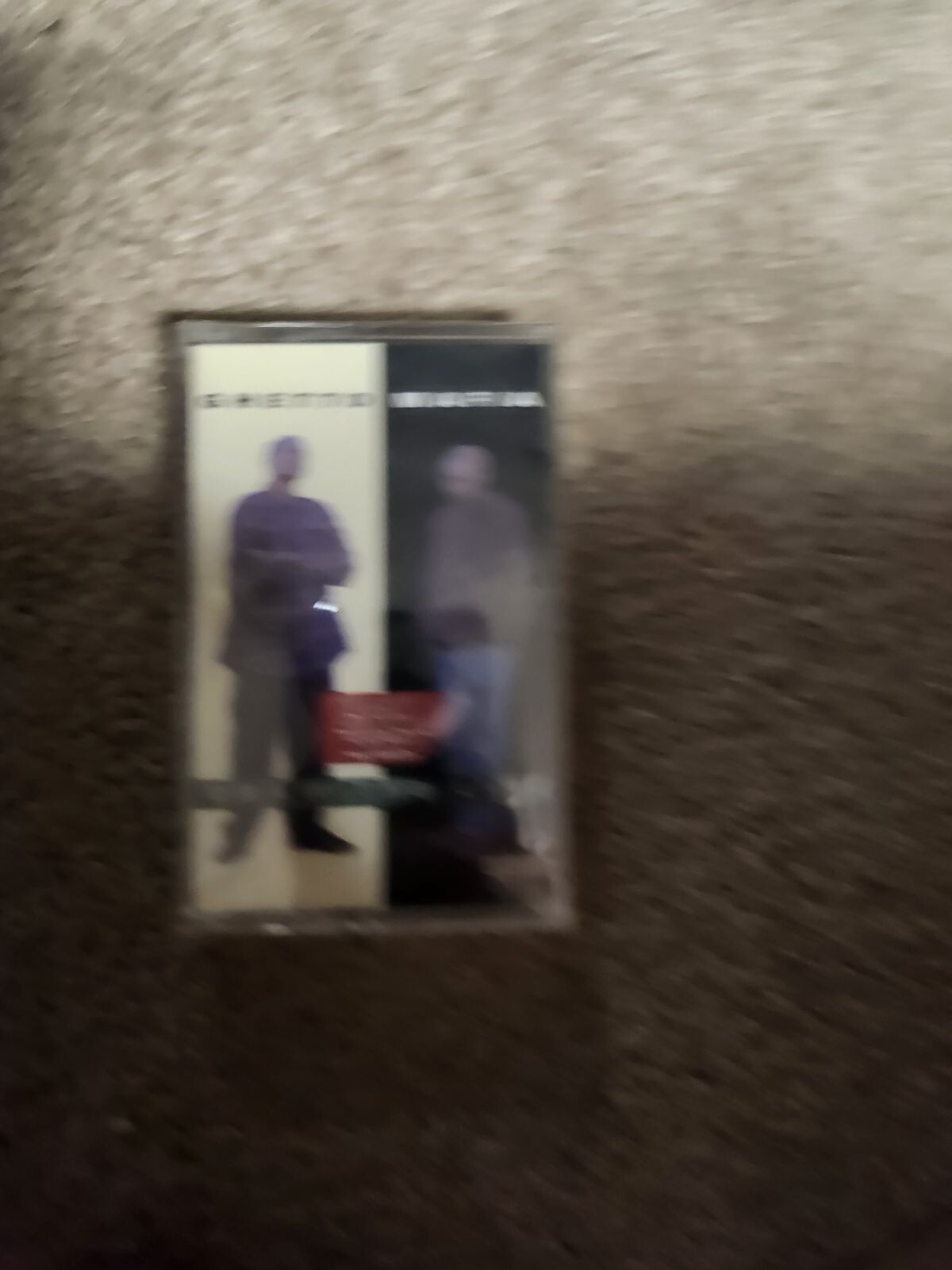 Picture 1 of 1