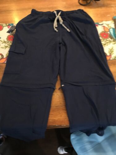 Mens Pants