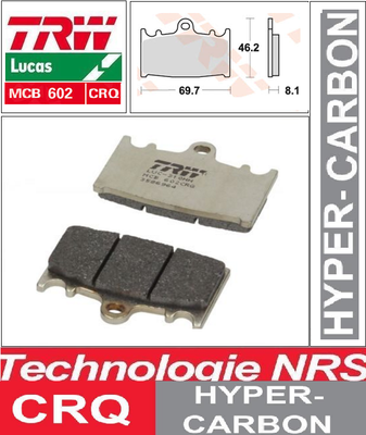 Kit Réparation Carburateur Husaberg FC 450 FE 550/650 FS 450/650 - K&L Supply - Neuf