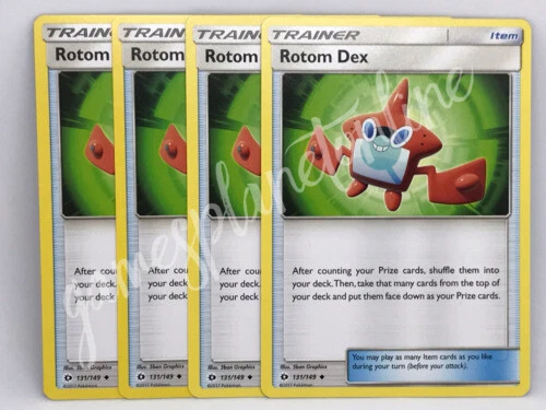 Base Set