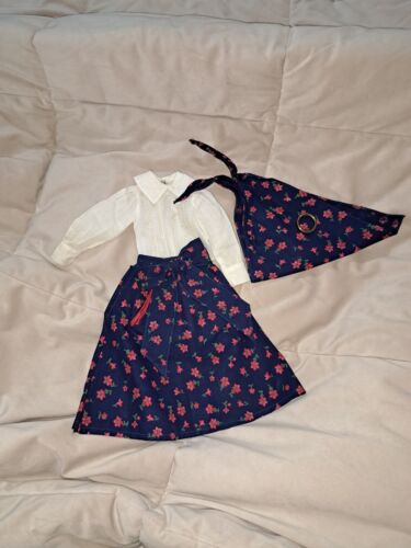 In Vendita SOLO Alta moda furga tre esse MOD.Provence 8764 (NO BAMBOLA) - Imagen 3 de 15
