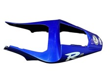 CARENA CODONE - YAMAHA R1  2000-2001