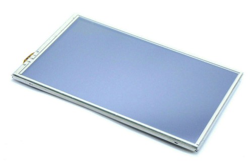 Original TomTom Start 60 LMS606KF01-003 GPS LCD Display Touchscreen Digitizer - Bild 2 von 11