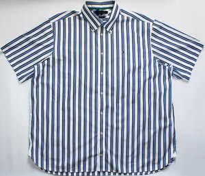 tommy hilfiger xxxxl