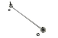 FAG Stange/Strebe, Stabilisator Vorderachse Links U.A. FüR CitroËN, Ds, Opel