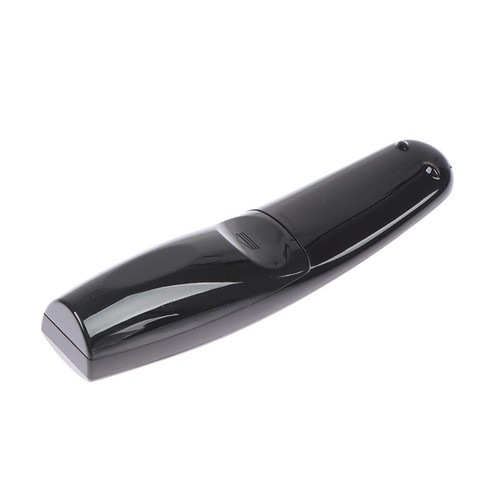 AN-MR18BA Magic Remote Control For LG Smart TV AN-MR18BA Control GF - Picture 2 of 11