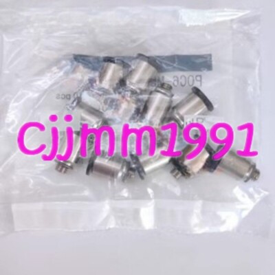 10PCS new PISCO connector POC8-01  #D1