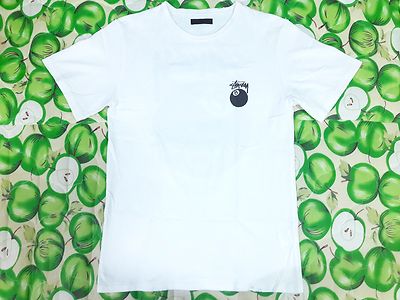 stussy シャツ STUSSY ステューシー シャツ 長袖 メンズ Poppy Denim(stussy