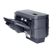 Kyocera DF-420 500 Sheet Finisher with Stapler