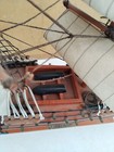 Bild 12 von 23