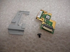 Dell Latitude E5440 Fingerprint Reader Board No Cable PK09000E11L-(LB2)