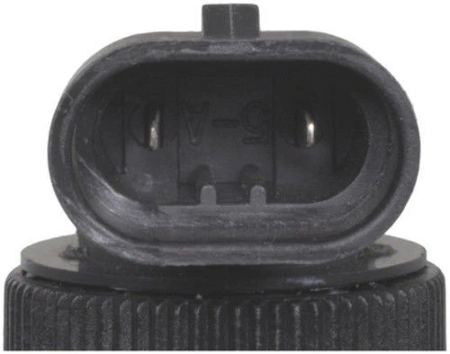 HEADLIGHT BULB HALOGEN SEALED BEAM WAGNER LIGHTING HIGH QUALITY GLASS H4352 NEW - Image 3 of 3