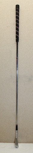 */NEW GRIP - Wilson Sam Snead Blue Ridge - 30* #5 Iron - RH - Men's - Steel #Z56 - Picture 8 of 12