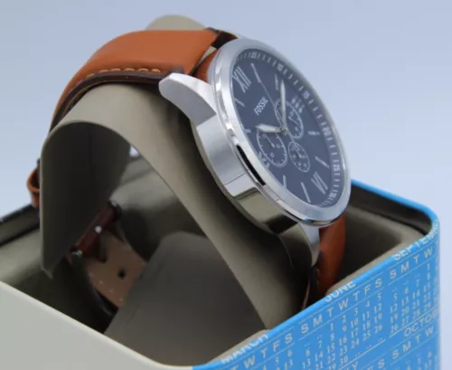 Bq2125 flynn watch hot sale