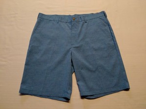 motionflux 360 shorts