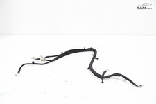 2020-2022 CADILLAC CT5 ALTERNATOR POSITIVE BATTERY CABLE WIRE WIRING HARNESS OEM