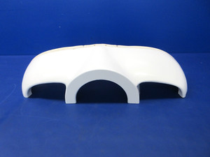 Piper PA-38-112 Tomahawk Nose Bowl Engine Cowl P/N 77816-02 (0525-1323)