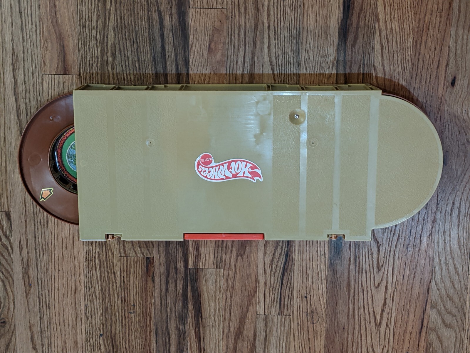 Picture 6 of 21